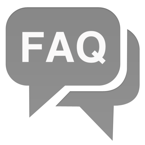 Ответы на часто задаваемые вопросы FAQ - Plamen