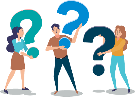 Ответы на часто задаваемые вопросы (FAQ)
