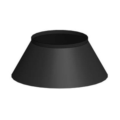 Schiedel Permeter Уплотнительная манжета от дождя