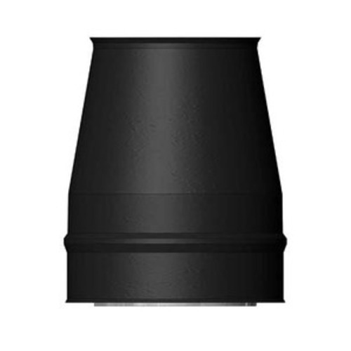 Schiedel Permeter Конус, Permeter