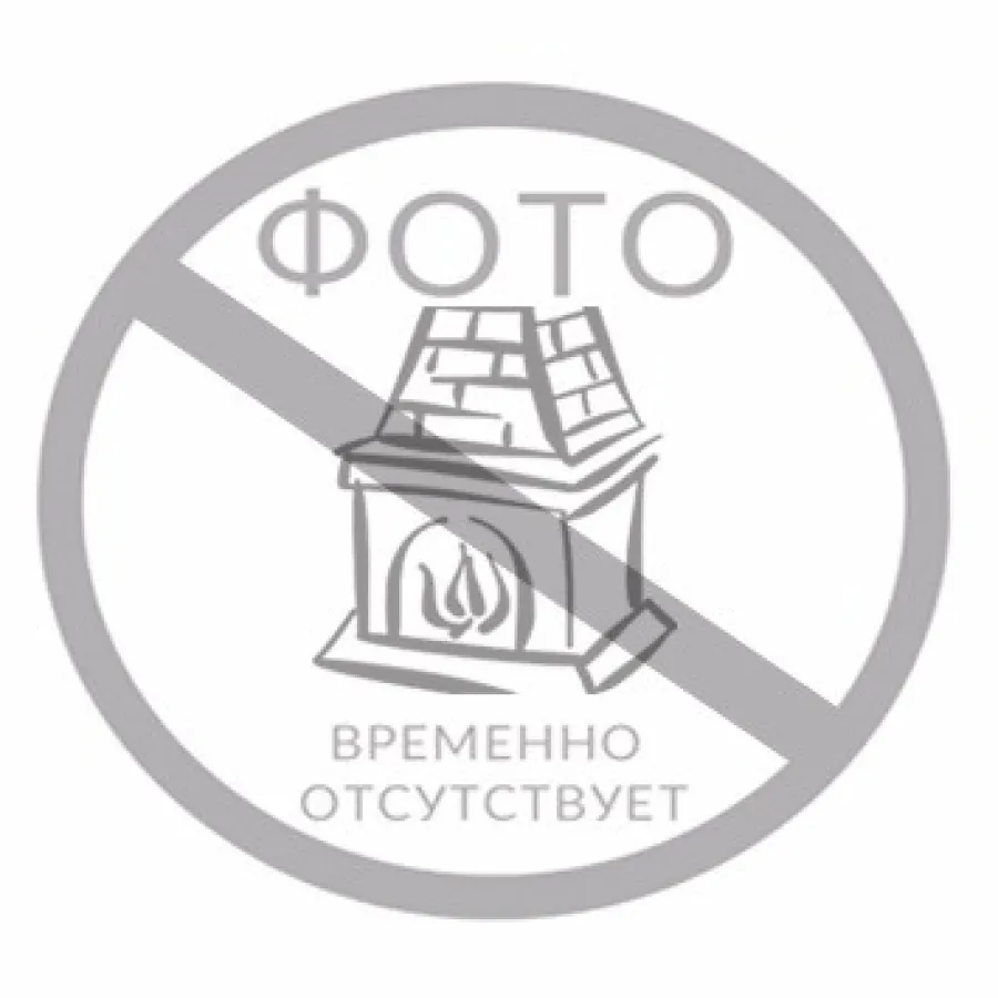 Pegas кафельная(ABX) (зеленая)