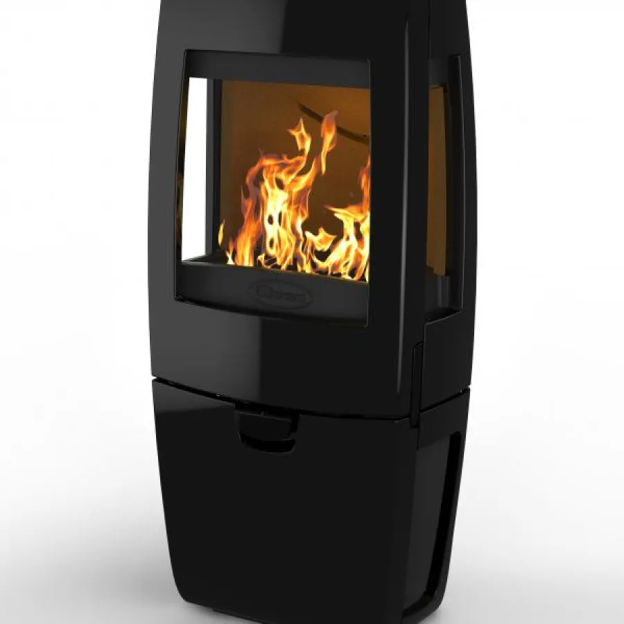 Sense203