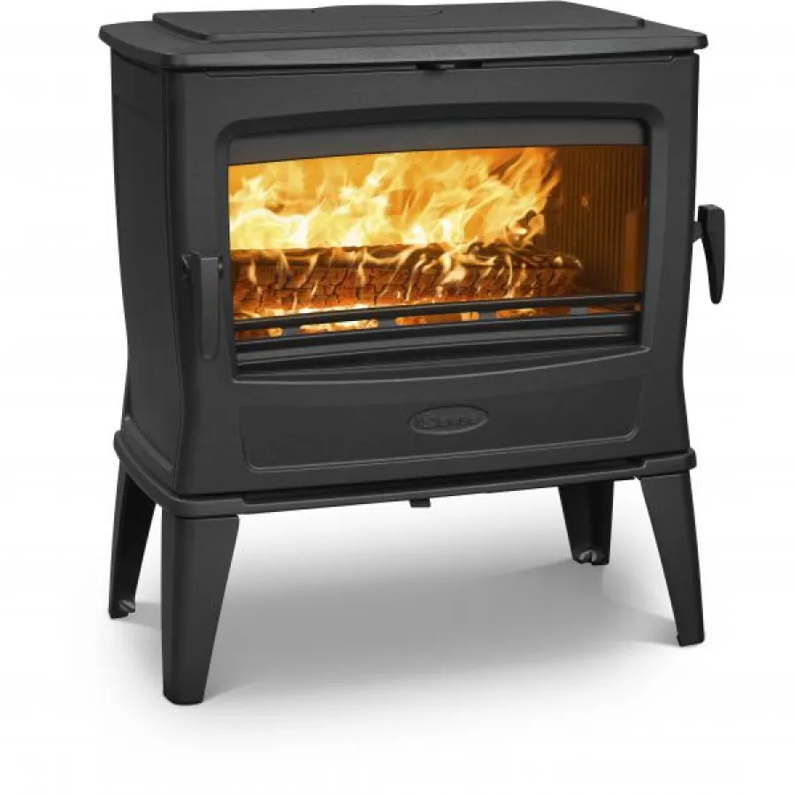 TAI55WD