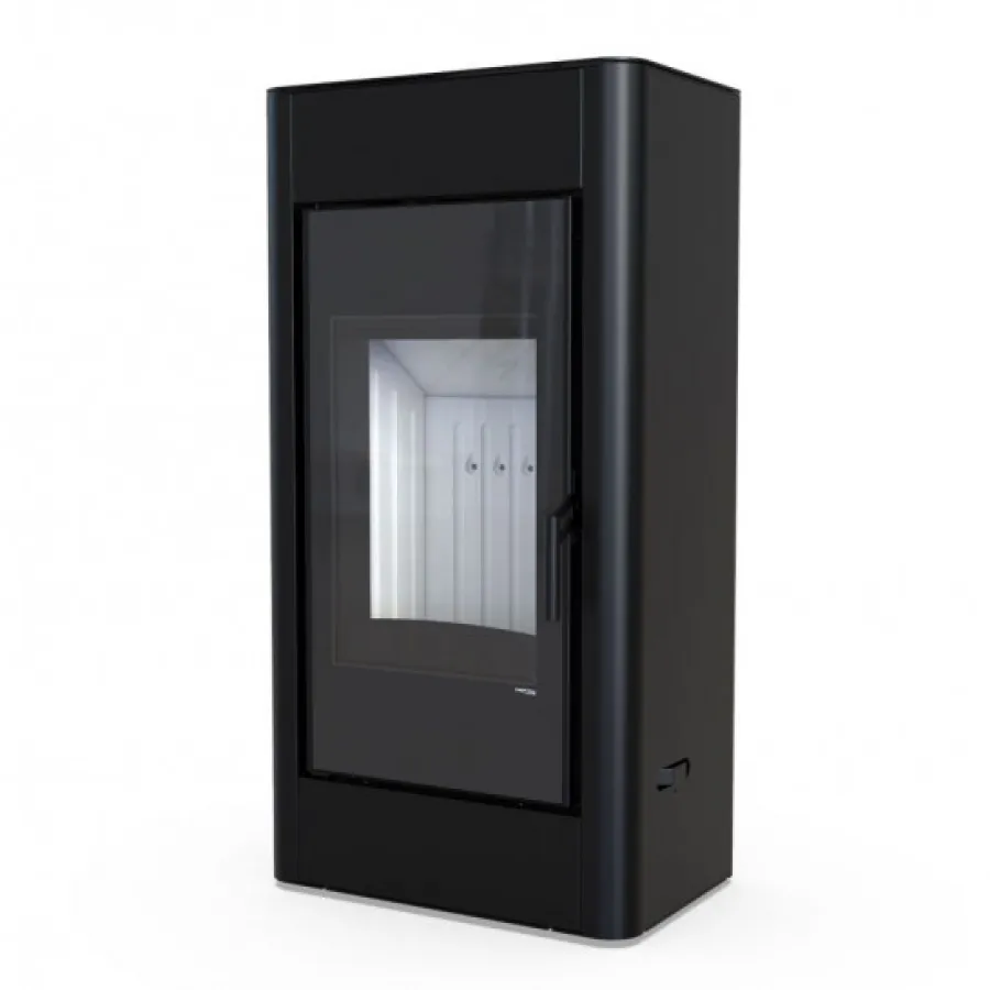 DEFRO HOME SOLUM