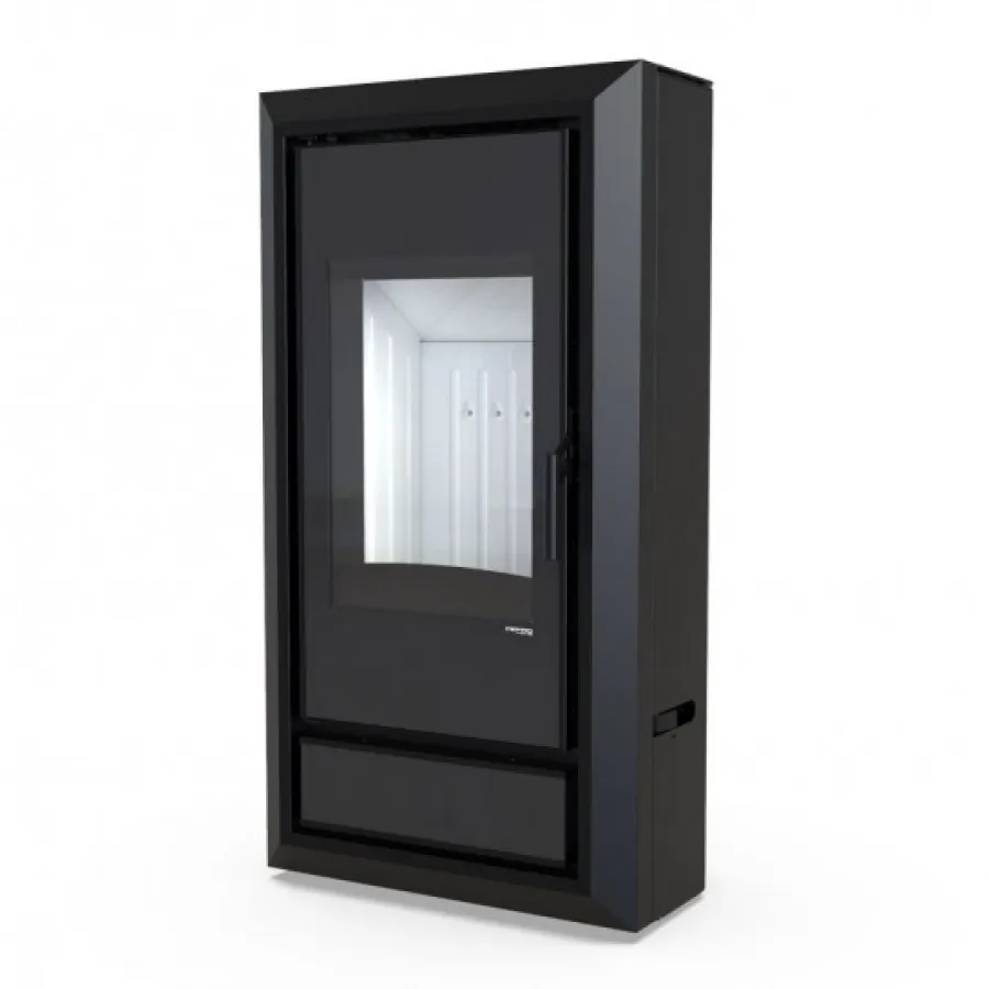 DEFRO HOME IGNIS