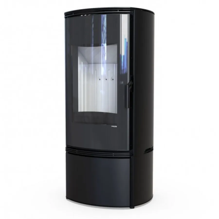 DEFRO HOME ORBIS