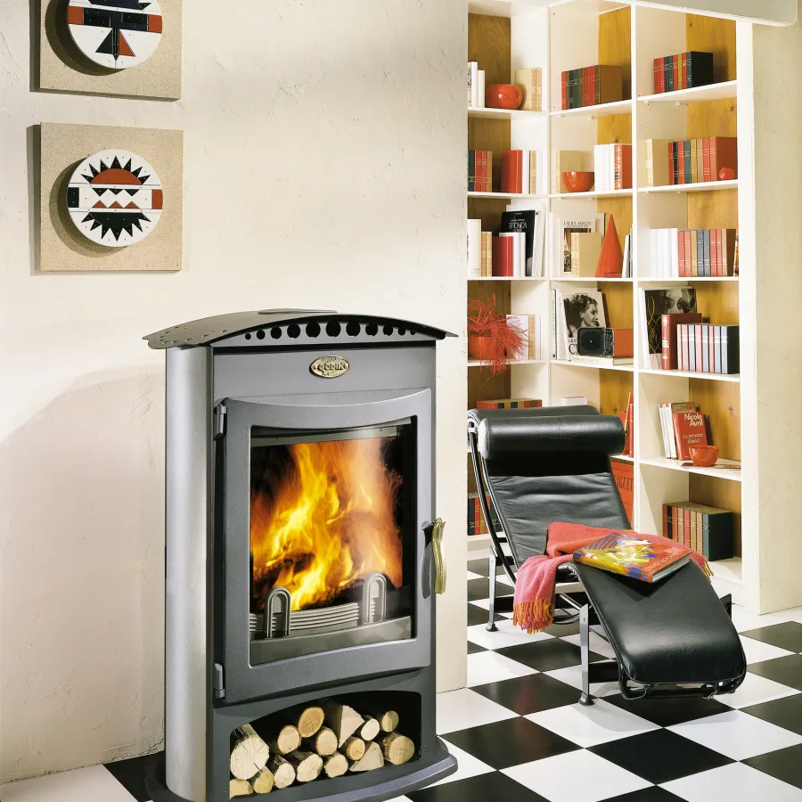 Brulhaut 364103