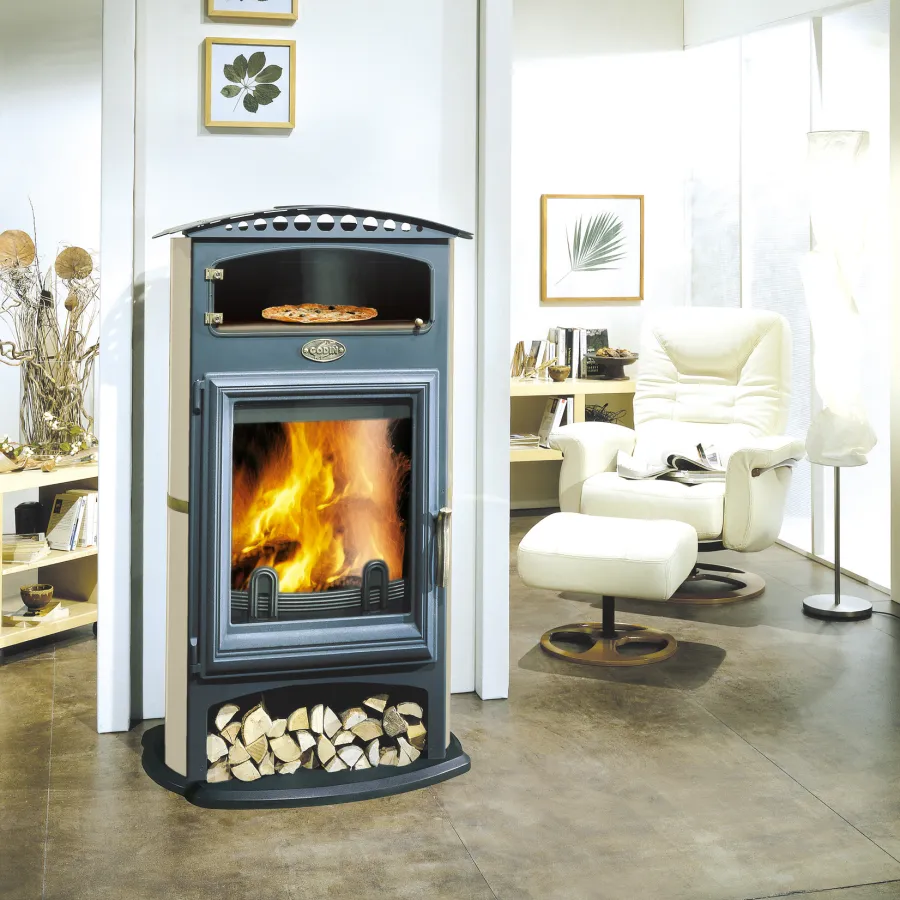 Brulhaut 364105