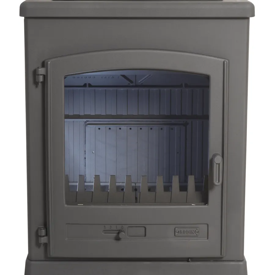 Fontemont 389144