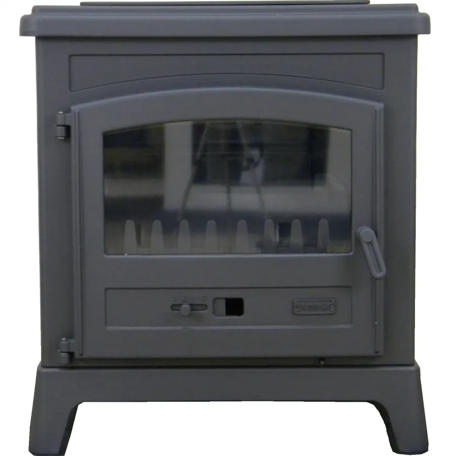 Fonteval 389143