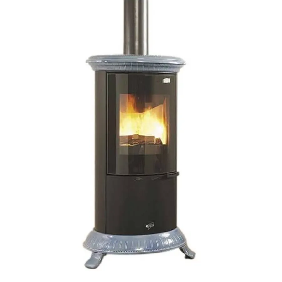 Novellus 400176
