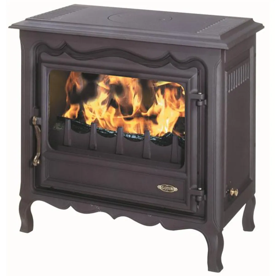 Regence 3144