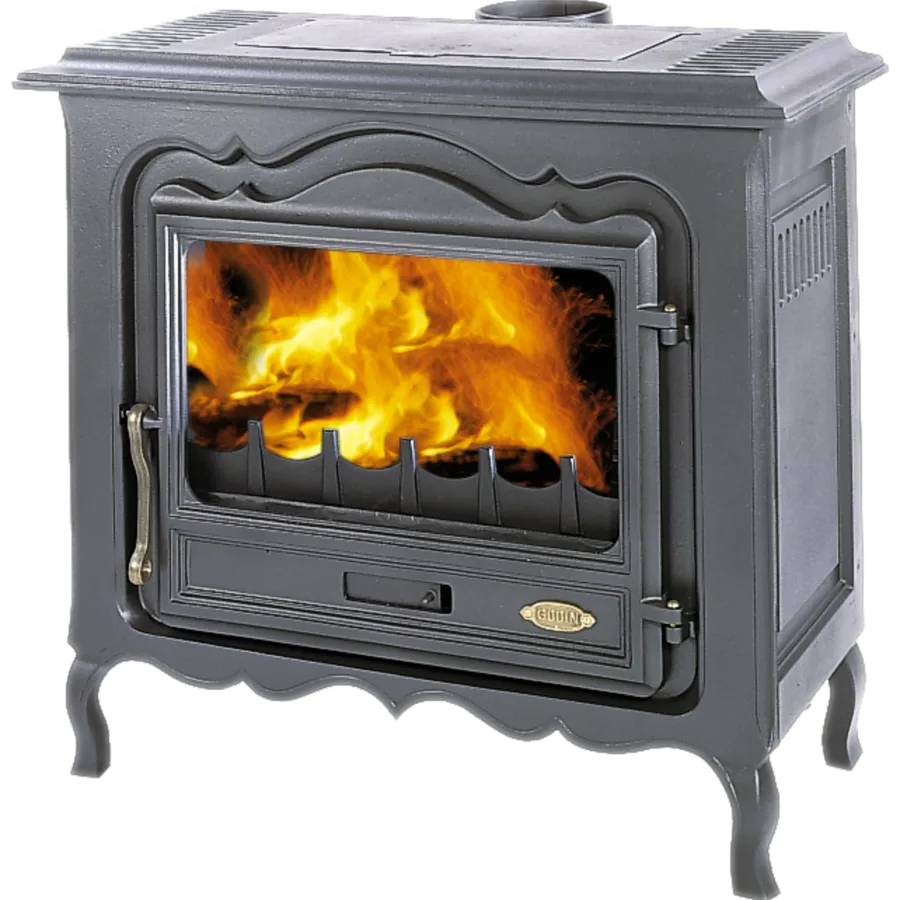 Regence 3145