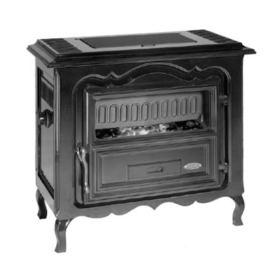 Regence 3755
