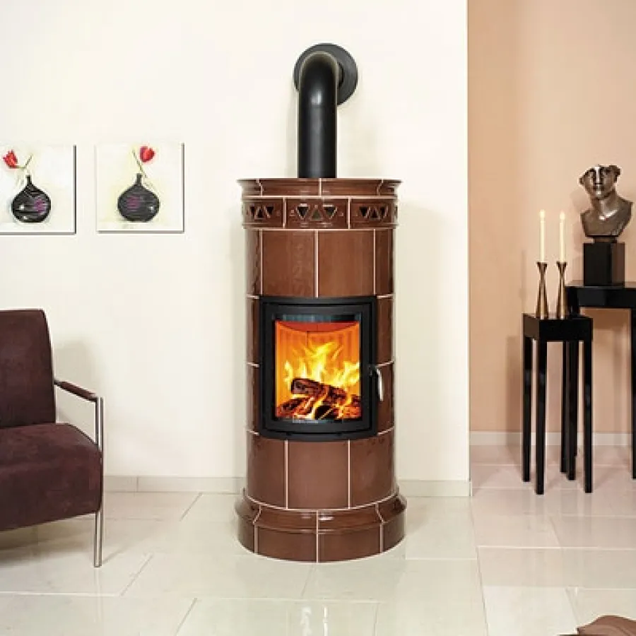 Bella Rosa 10 ECOplus