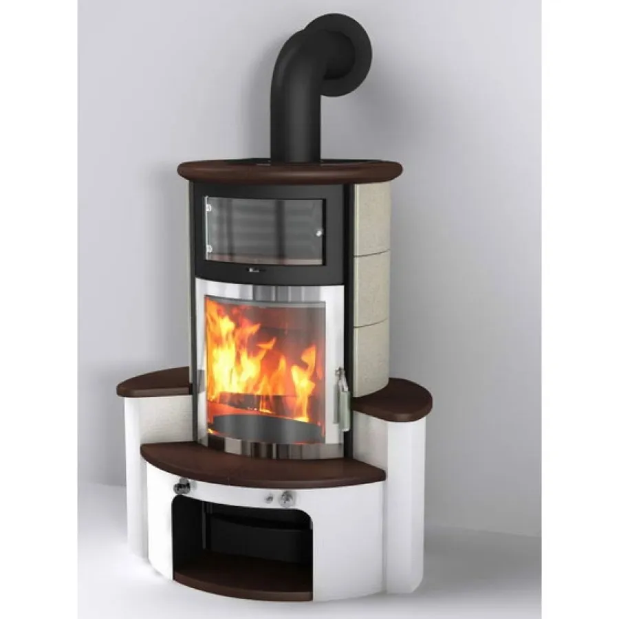 63 GT ECOplus, jola-braun/stone 245, рамка хром