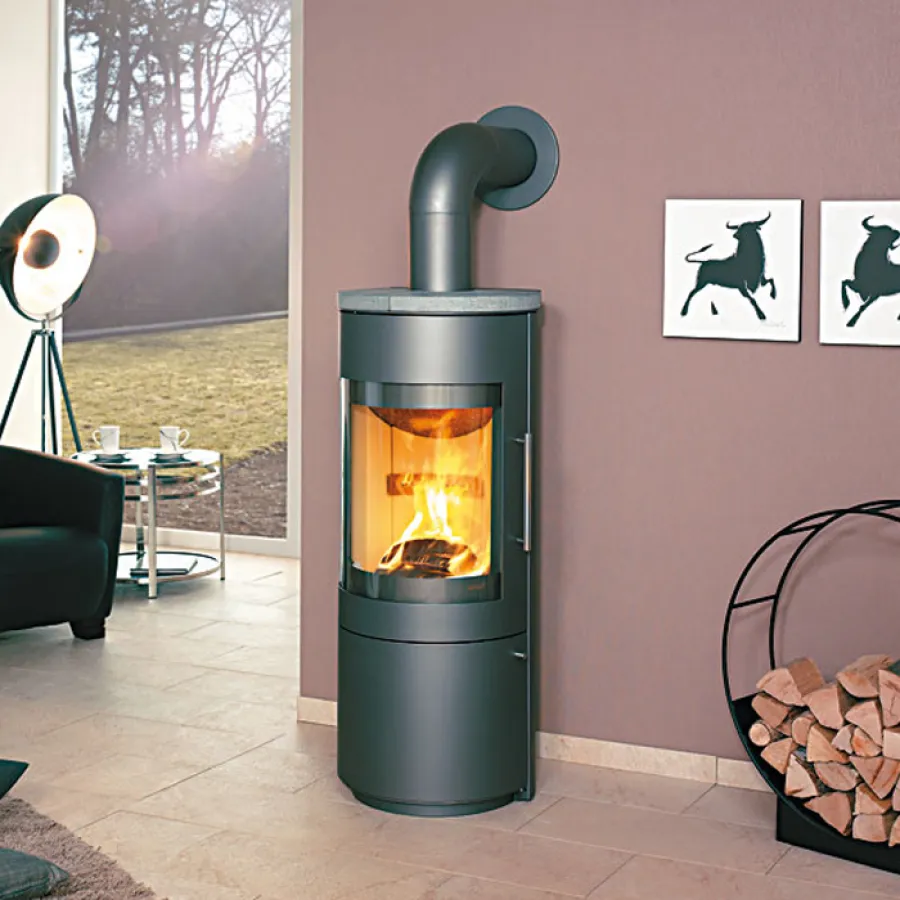 110 ECOplus