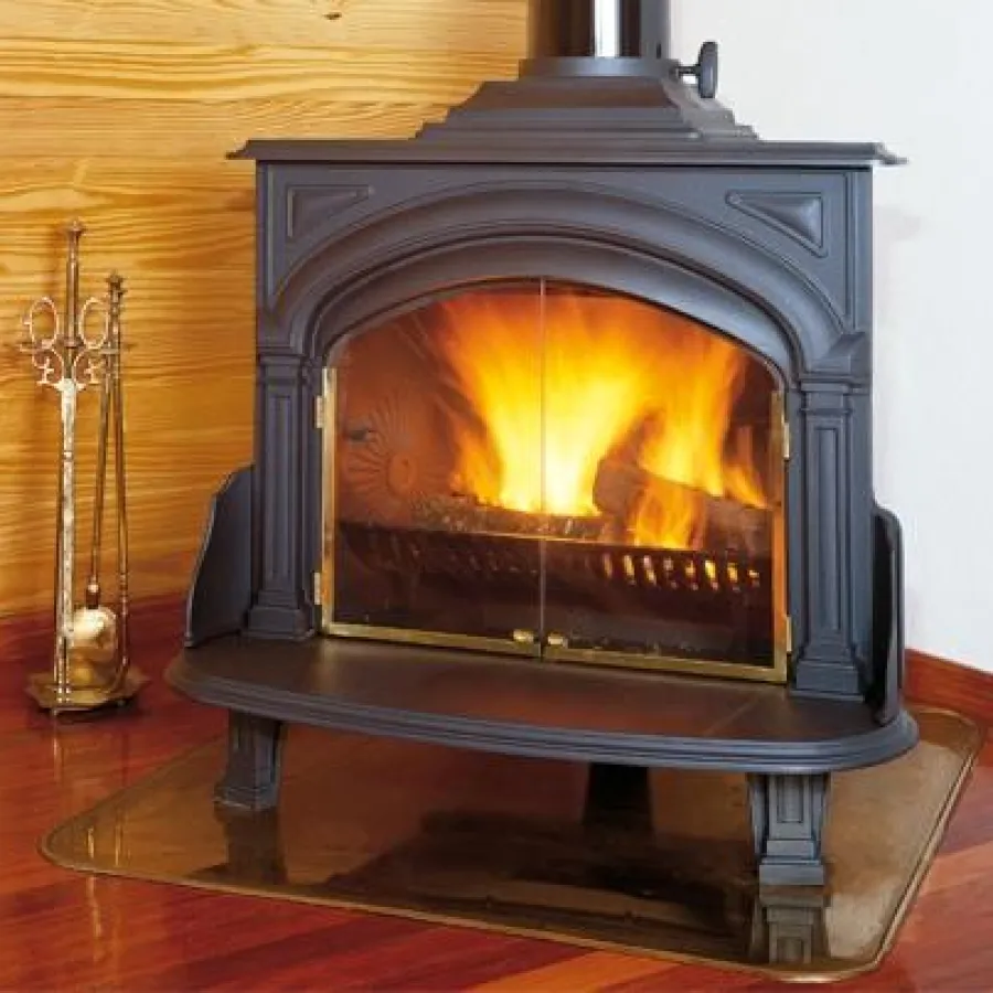 Franklin 90
