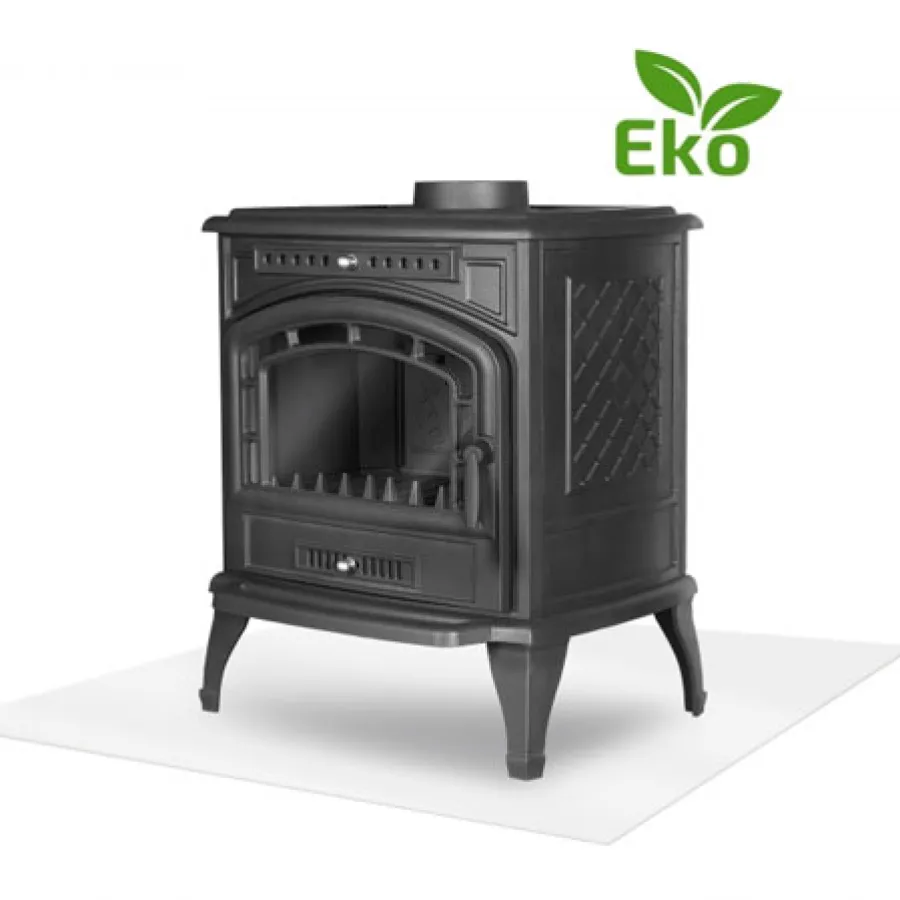 (P7 EKO)