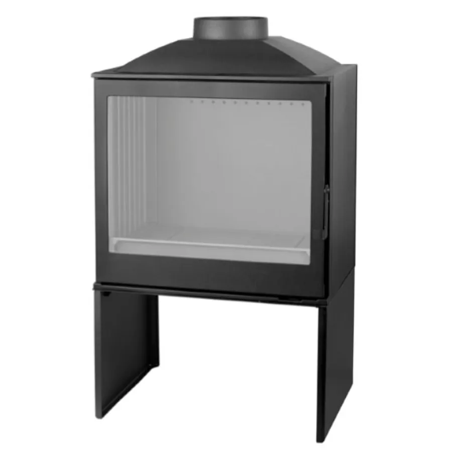 LCI 5 GF Stove