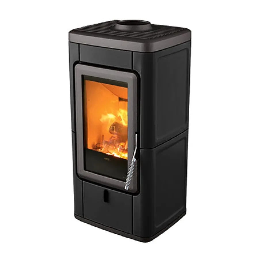 Veld Black