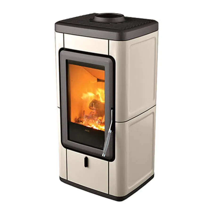 Veld Warm Grey