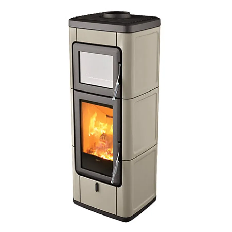 Sava Warm Grey