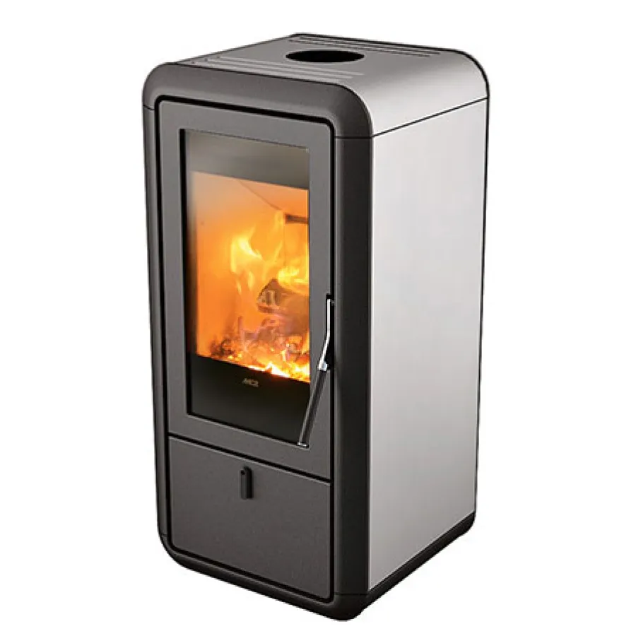 Kasai Aluminium