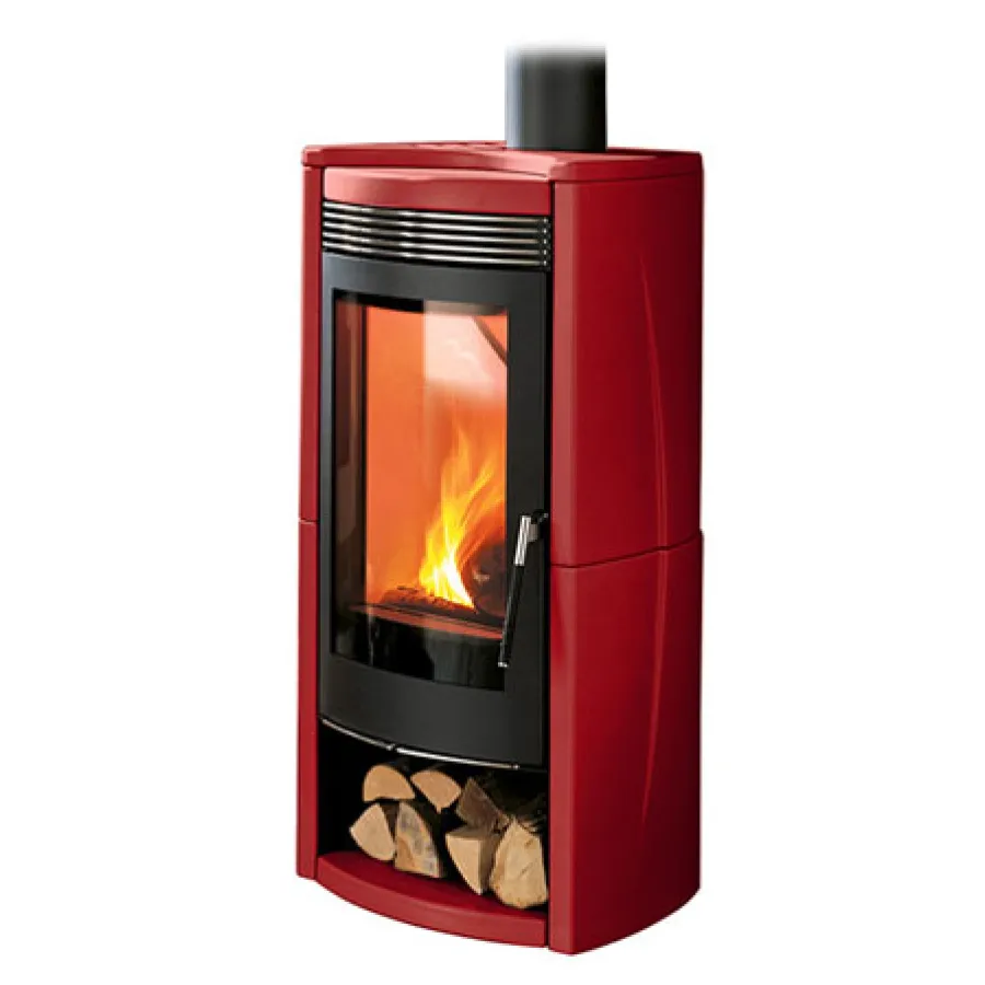 Quasar Ceramica Bordeaux