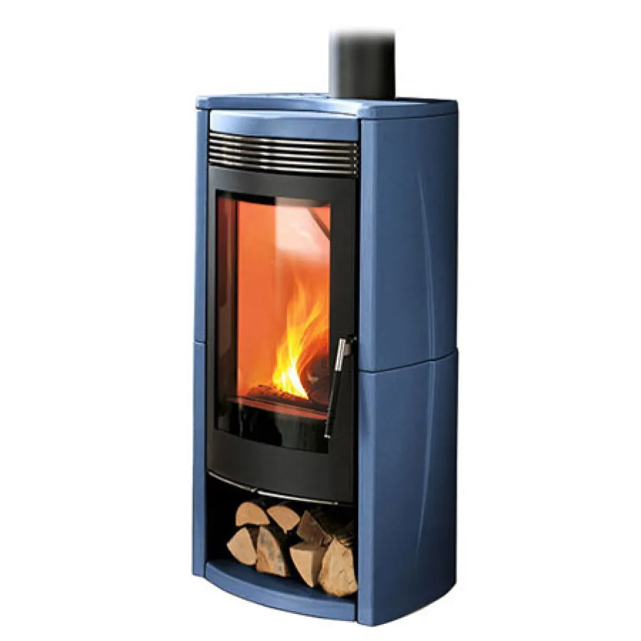Quasar Ceramica Sea Blue