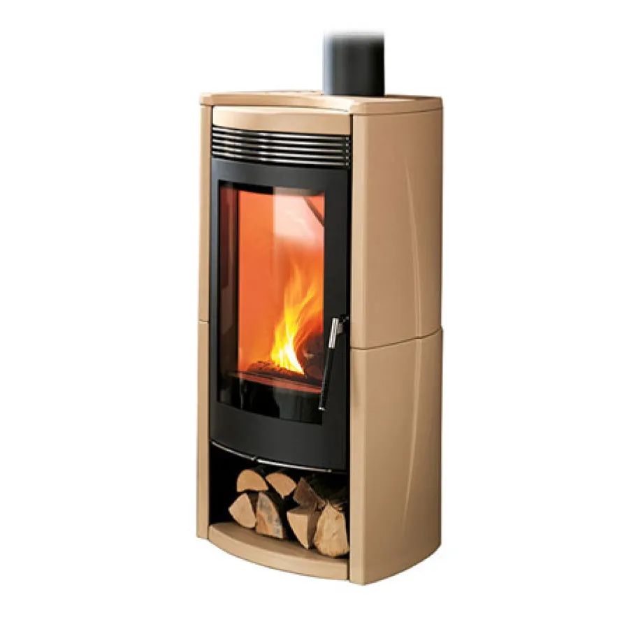 Quasar Ceramica Sand