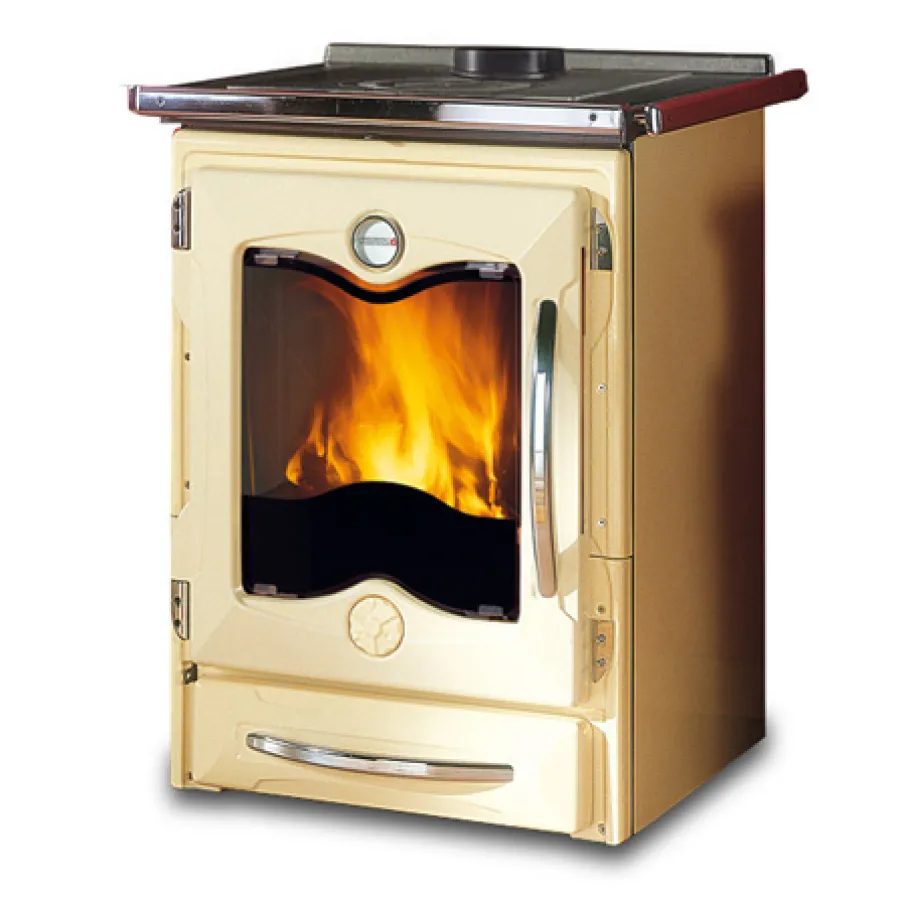 Cucinotta CMO
