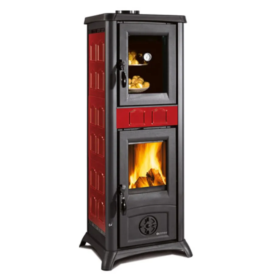Gemma Forno