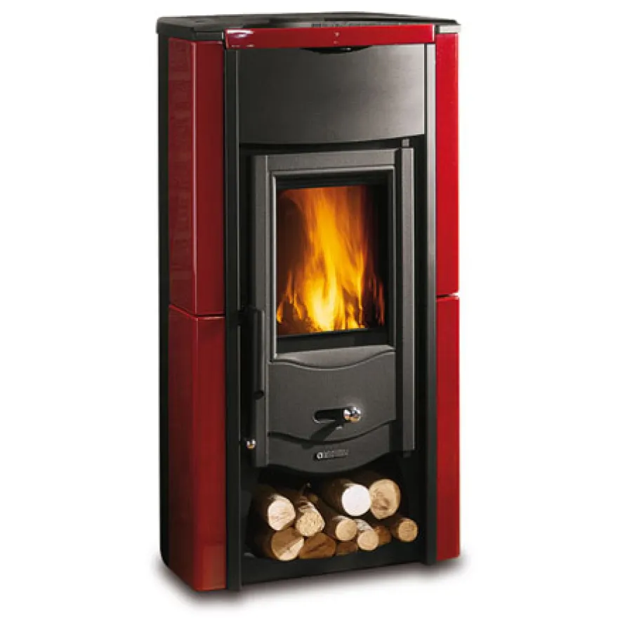 Fiammetta