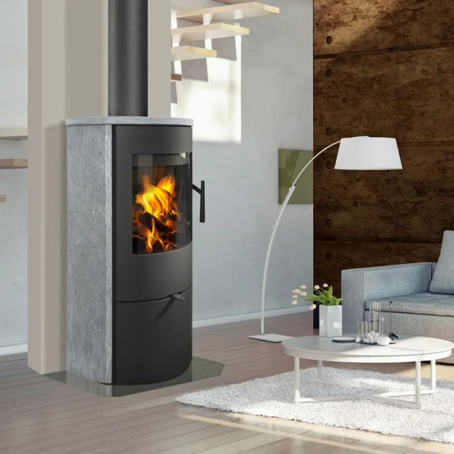 ALPERA G 02 камень