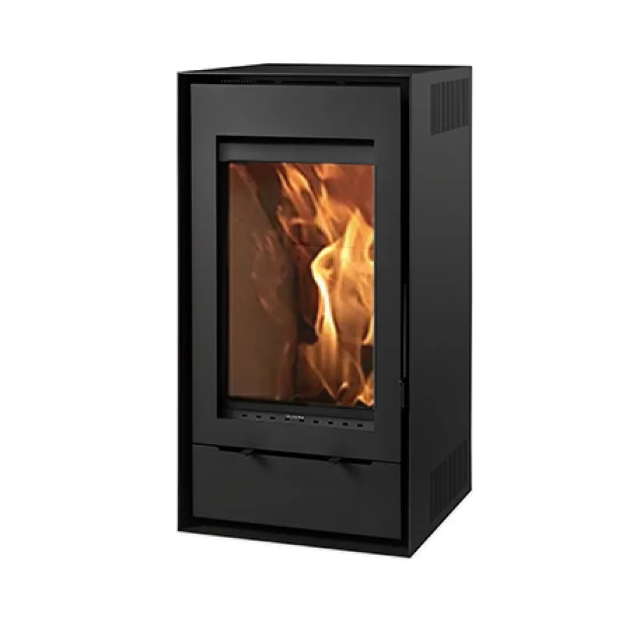 Tek System Eco
