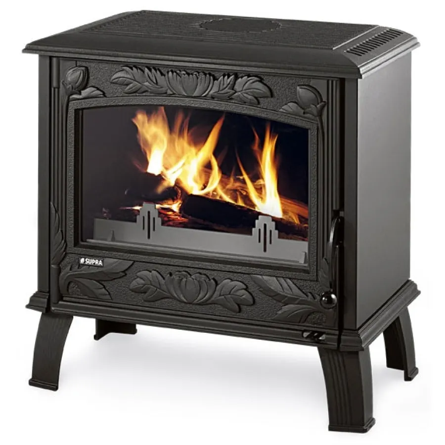 AlSACE 3 Supratherm