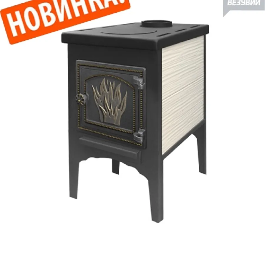 В5