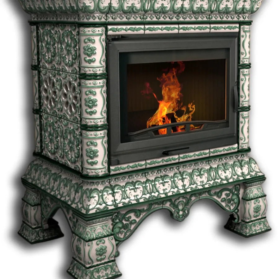 Кострома 