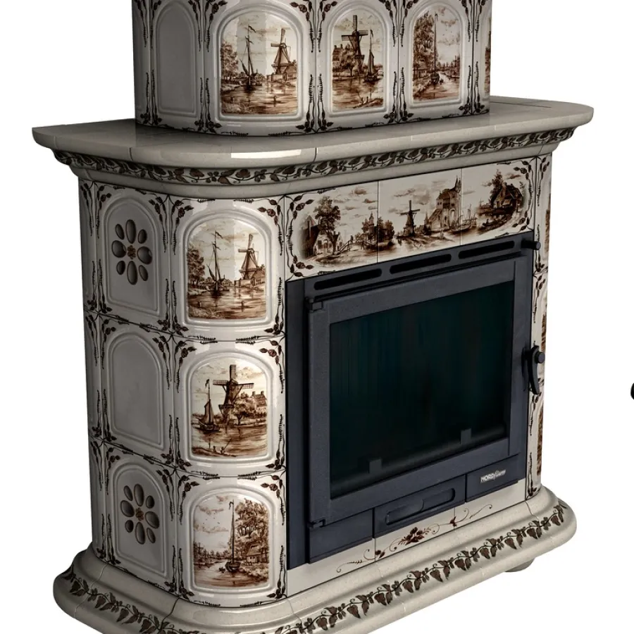 Прованс 