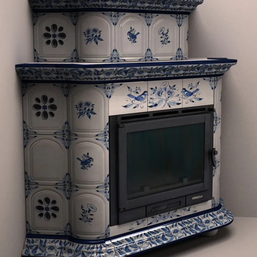 Прованс 