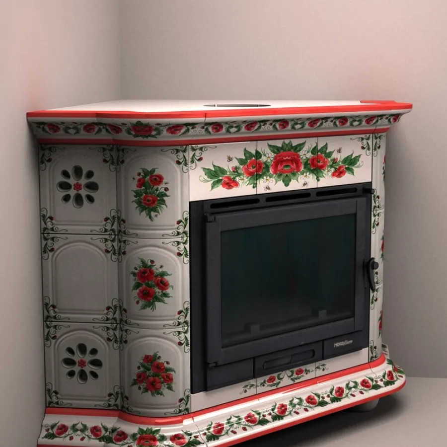 Прованс 