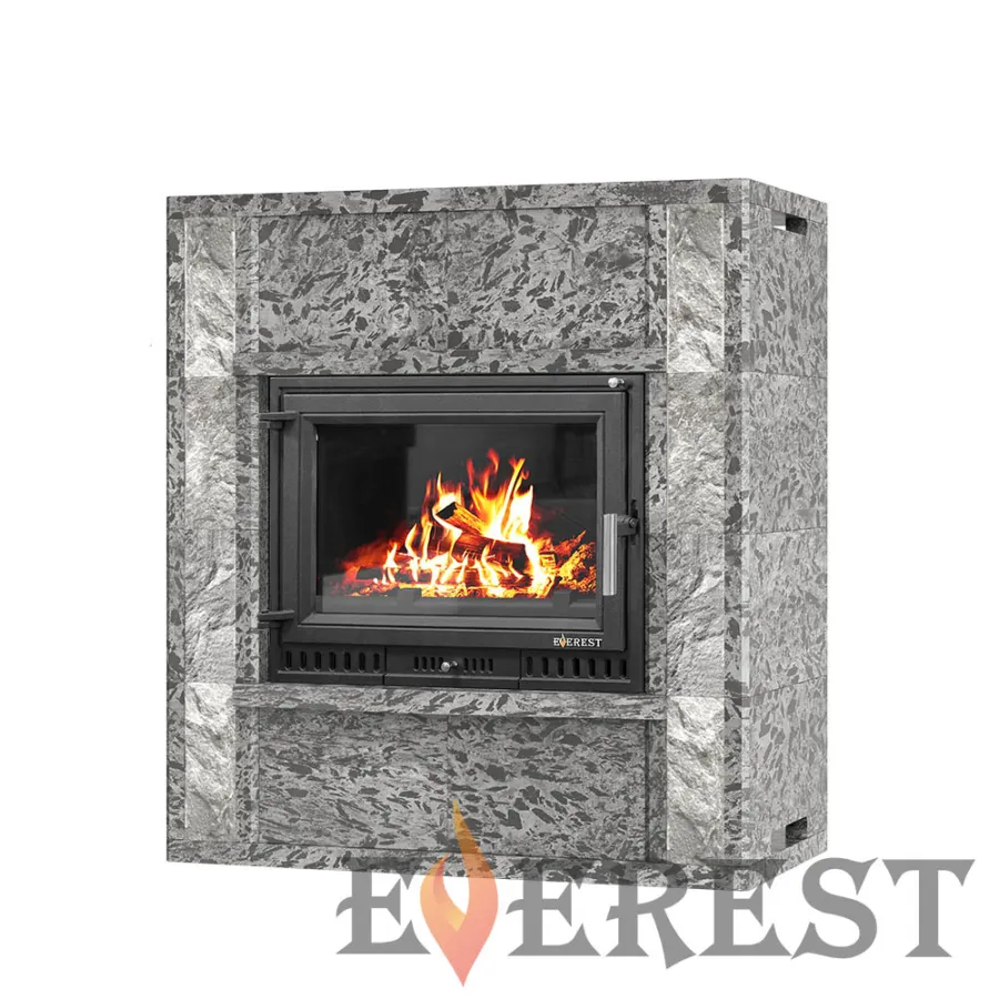 EVEREST Z14 BOYARD, Пироксенит Элит