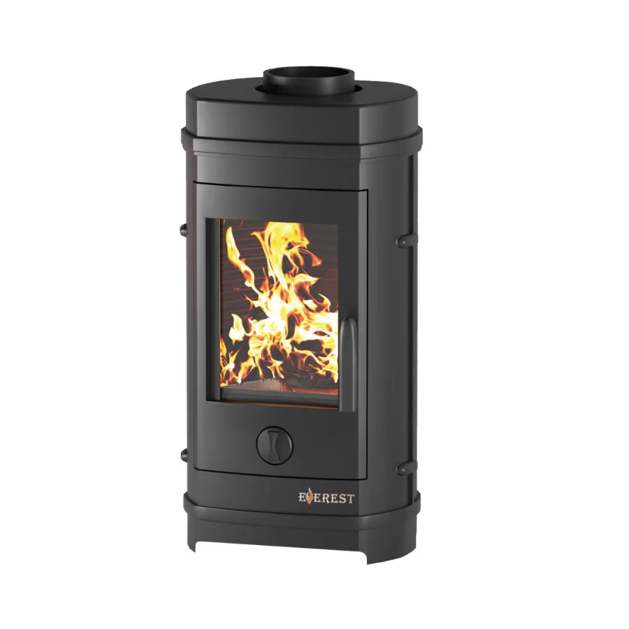 EVEREST F7