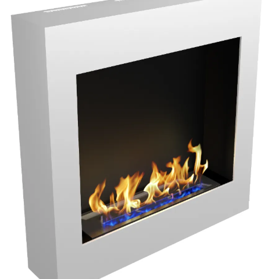 Orion qube 600