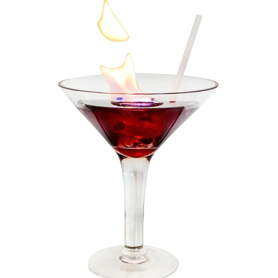 бокал Martini