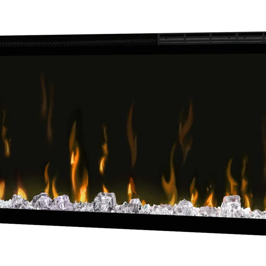 Очаг Ignite XLF100