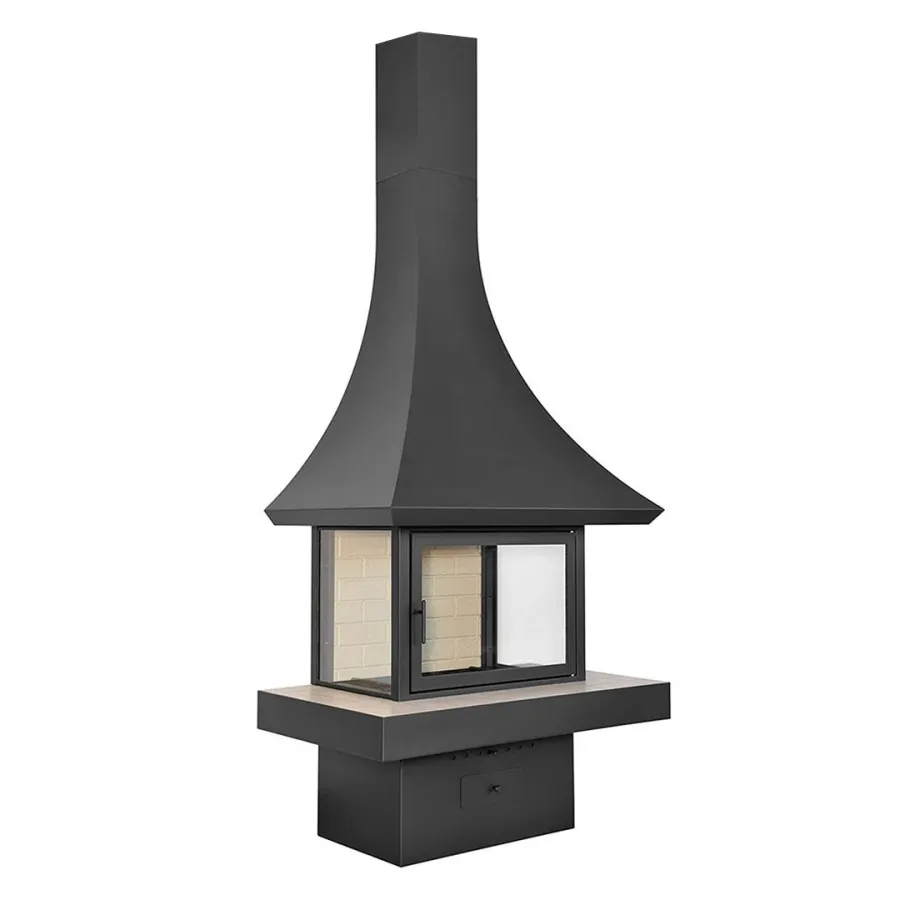 LOFT - 09