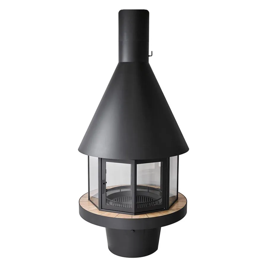 LOFT - 24