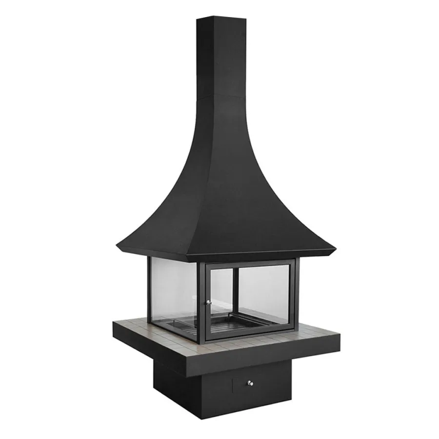 LOFT - 06